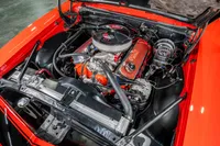 1968-Chevrolet-Camaro-Red-124378N418061-43.jpg